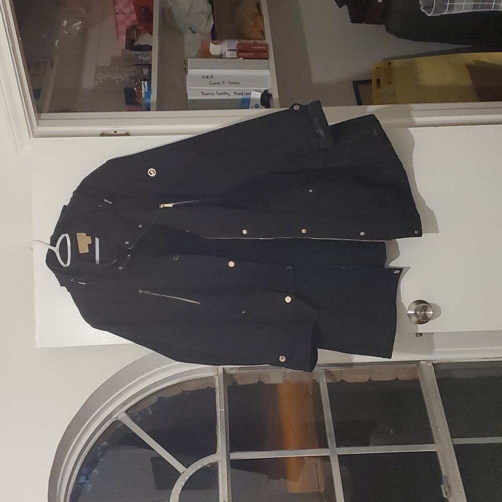 Michael Kors Jacket